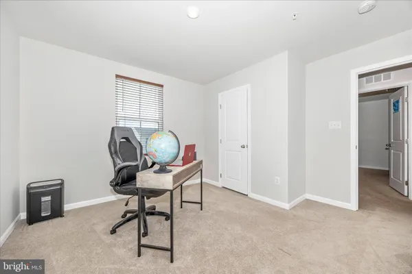 $450,000 | 106 Butterfield Avenue, Taneytown, MD 21787