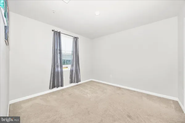 $450,000 | 106 Butterfield Avenue, Taneytown, MD 21787