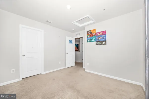 $450,000 | 106 Butterfield Avenue, Taneytown, MD 21787