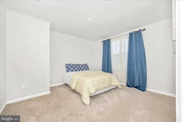 $450,000 | 106 Butterfield Avenue, Taneytown, MD 21787