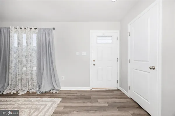 $450,000 | 106 Butterfield Avenue, Taneytown, MD 21787