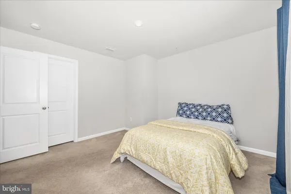 $450,000 | 106 Butterfield Avenue, Taneytown, MD 21787