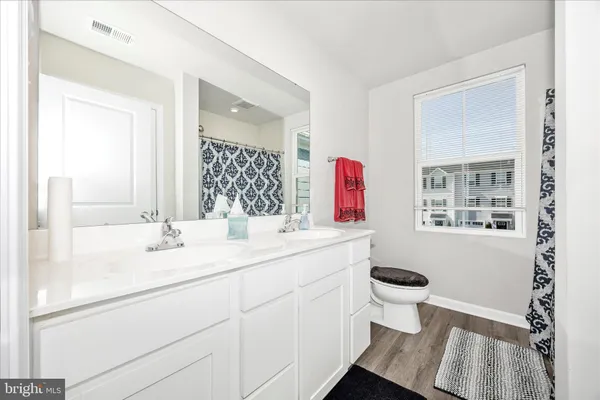 $450,000 | 106 Butterfield Avenue, Taneytown, MD 21787