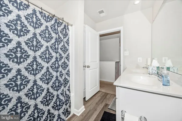 $450,000 | 106 Butterfield Avenue, Taneytown, MD 21787