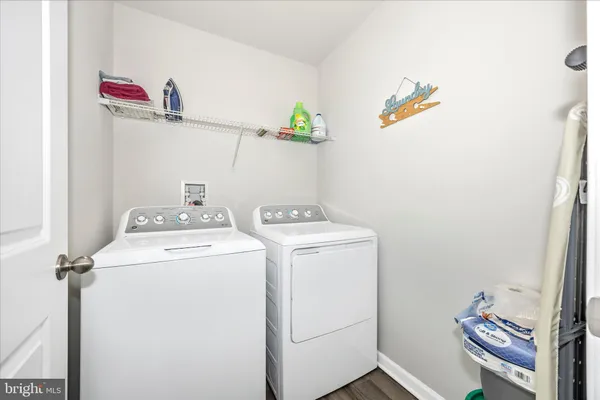 $450,000 | 106 Butterfield Avenue, Taneytown, MD 21787