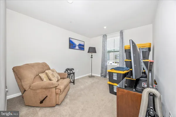 $450,000 | 106 Butterfield Avenue, Taneytown, MD 21787