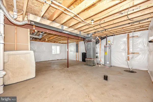 $450,000 | 106 Butterfield Avenue, Taneytown, MD 21787