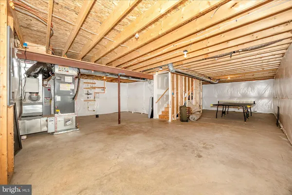 $450,000 | 106 Butterfield Avenue, Taneytown, MD 21787