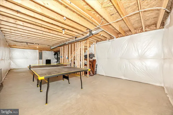 $450,000 | 106 Butterfield Avenue, Taneytown, MD 21787