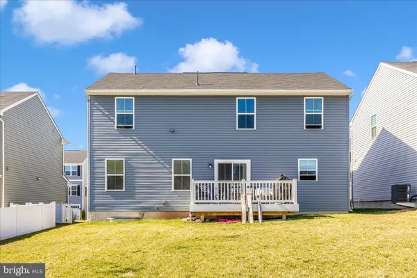 $450,000 | 106 Butterfield Avenue, Taneytown, MD 21787