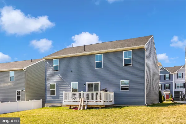 $450,000 | 106 Butterfield Avenue, Taneytown, MD 21787