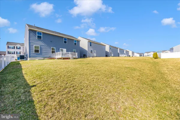 $450,000 | 106 Butterfield Avenue, Taneytown, MD 21787