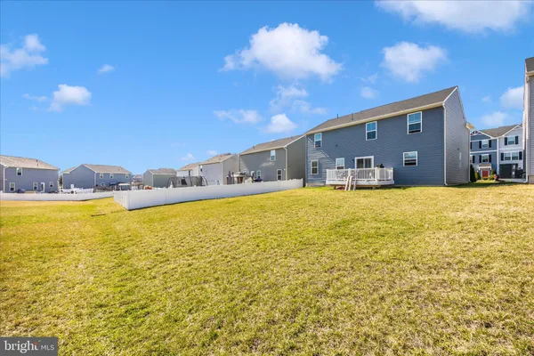 $450,000 | 106 Butterfield Avenue, Taneytown, MD 21787