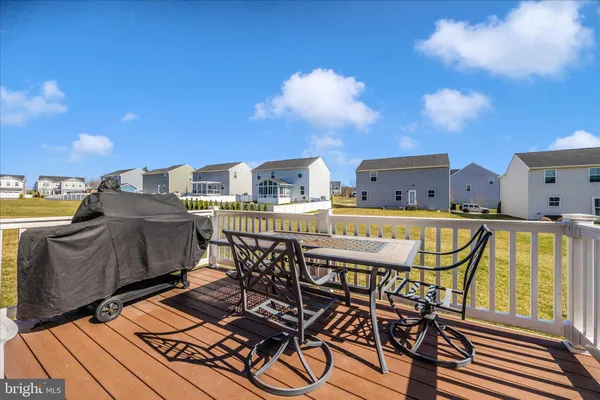 $450,000 | 106 Butterfield Avenue, Taneytown, MD 21787