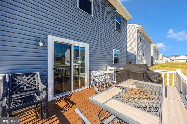 $450,000 | 106 Butterfield Avenue, Taneytown, MD 21787