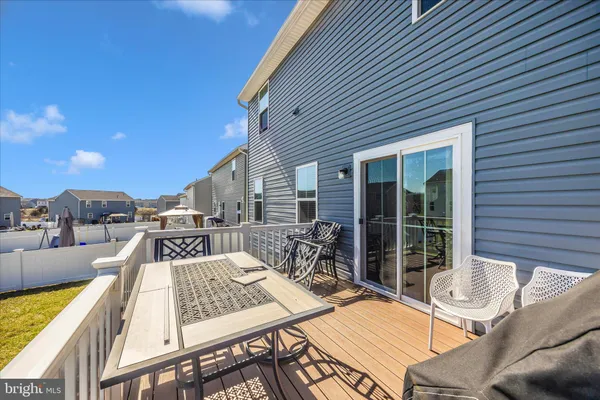 $450,000 | 106 Butterfield Avenue, Taneytown, MD 21787