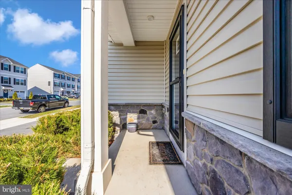 $450,000 | 106 Butterfield Avenue, Taneytown, MD 21787