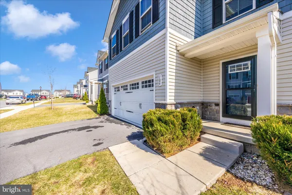 $450,000 | 106 Butterfield Avenue, Taneytown, MD 21787