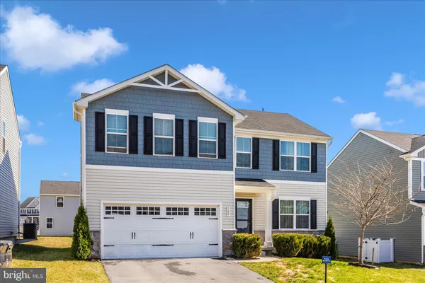 $450,000 | 106 Butterfield Avenue, Taneytown, MD 21787