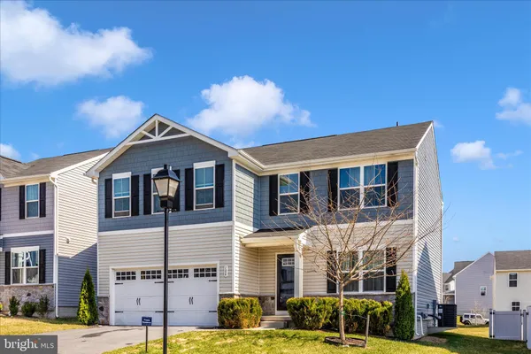 $450,000 | 106 Butterfield Avenue, Taneytown, MD 21787