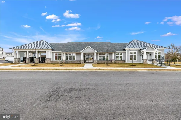 $450,000 | 106 Butterfield Avenue, Taneytown, MD 21787