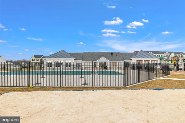 $450,000 | 106 Butterfield Avenue, Taneytown, MD 21787