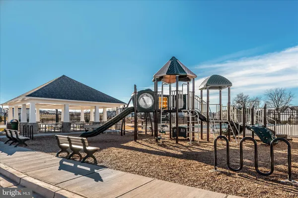 $450,000 | 106 Butterfield Avenue, Taneytown, MD 21787