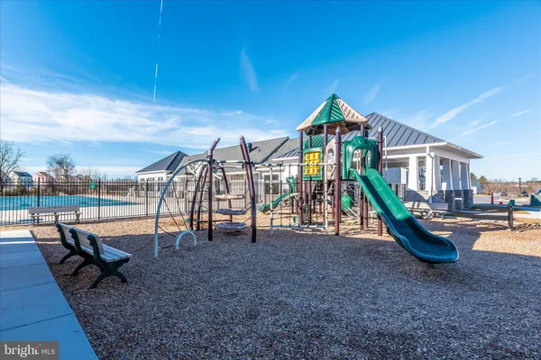 $450,000 | 106 Butterfield Avenue, Taneytown, MD 21787