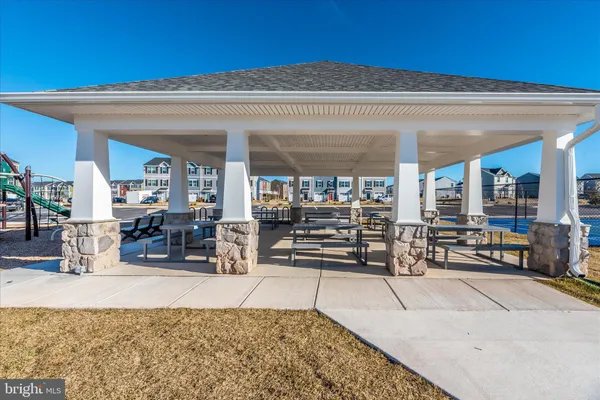 $450,000 | 106 Butterfield Avenue, Taneytown, MD 21787