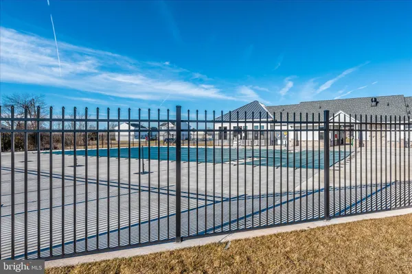 $450,000 | 106 Butterfield Avenue, Taneytown, MD 21787