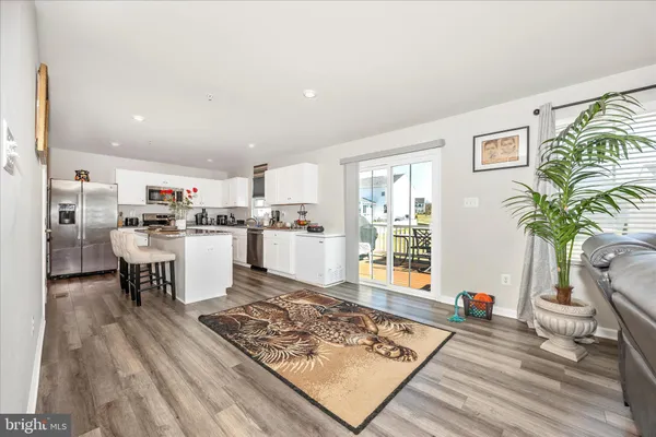 $450,000 | 106 Butterfield Avenue, Taneytown, MD 21787