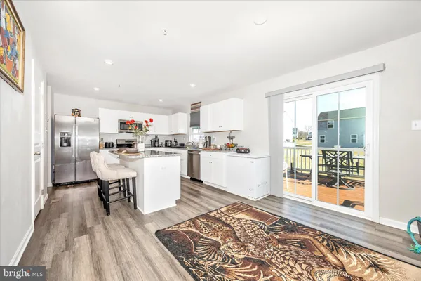 $450,000 | 106 Butterfield Avenue, Taneytown, MD 21787