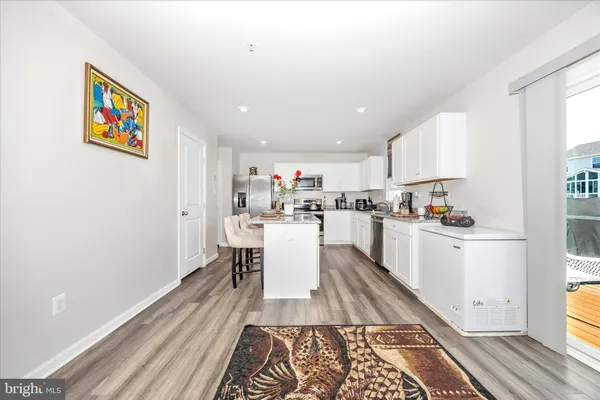 $450,000 | 106 Butterfield Avenue, Taneytown, MD 21787