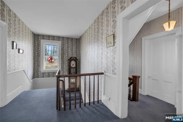 $849,900 | 265 Little Falls Road, Cedar Grove, NJ 07009