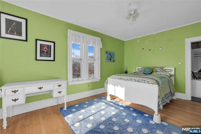 $849,900 | 265 Little Falls Road, Cedar Grove, NJ 07009