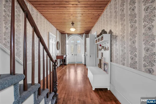 $849,900 | 265 Little Falls Road, Cedar Grove, NJ 07009