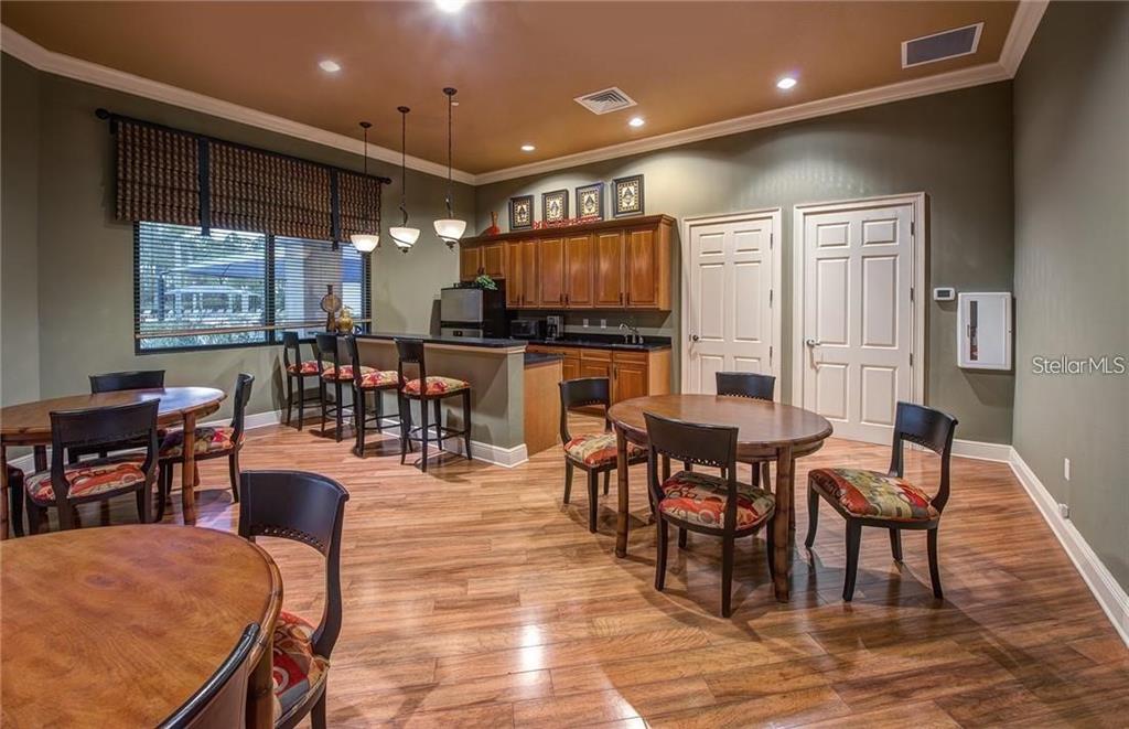 1352 Raspberry Dr Port North Port, FL 34289 - Photo 79 of 88 Gallery Image 79