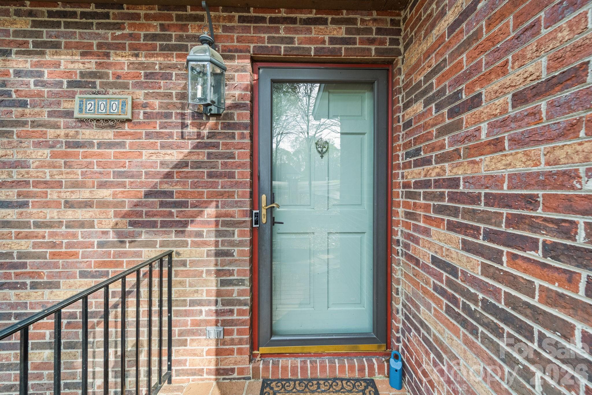 200 Maple Court Lexington, NC 27295 - Photo 5 of 46