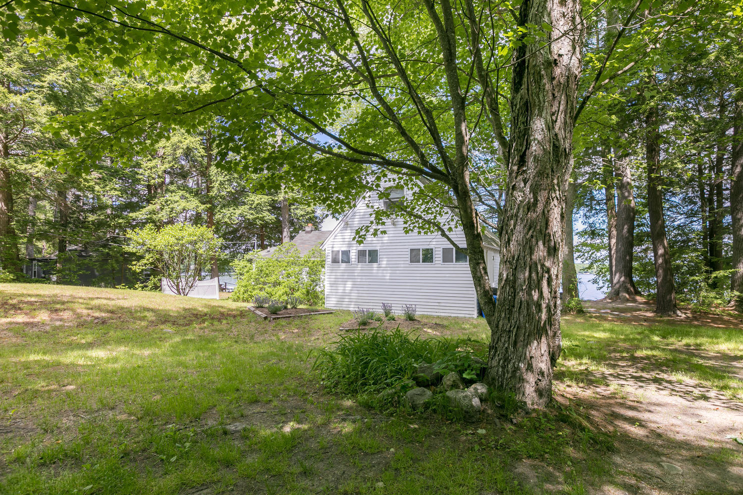 426 Pride Farm Road Falmouth, ME 04105 - Photo 31 of 33 426 Pride Farm Rd Falmouth ME-large-031-