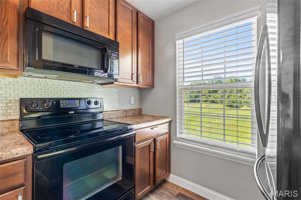 148 Brandy Mill Circle, Unit F High Ridge, MO 63049 - Photo 13 of 28 Gallery Image 13