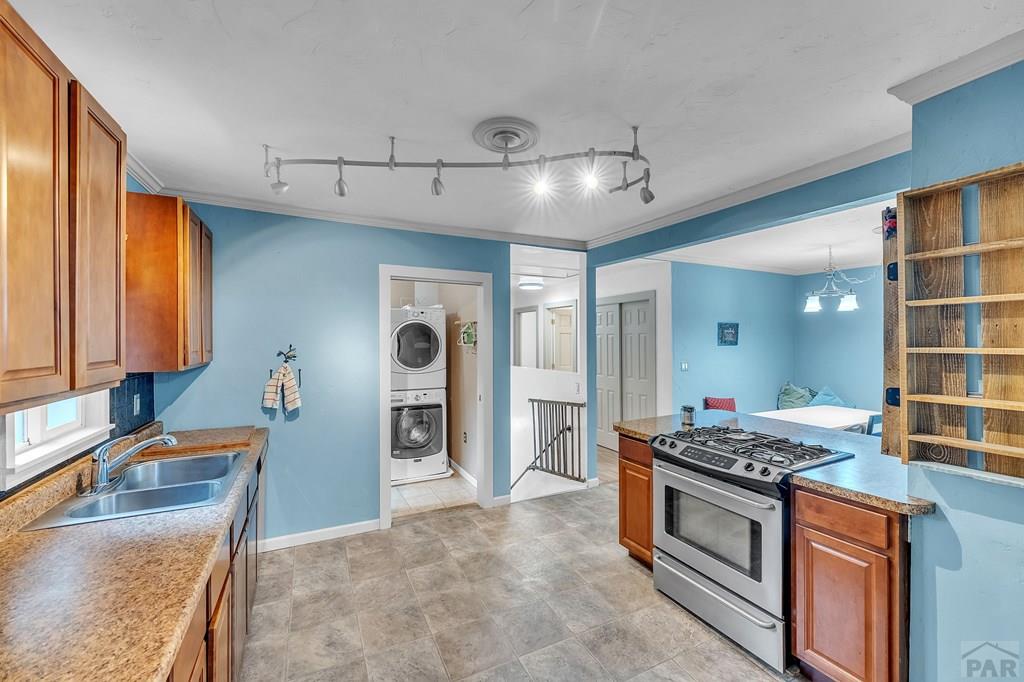 306 5th Street Fowler, CO 81039 - Photo 8 of 49 Gallery Image 8