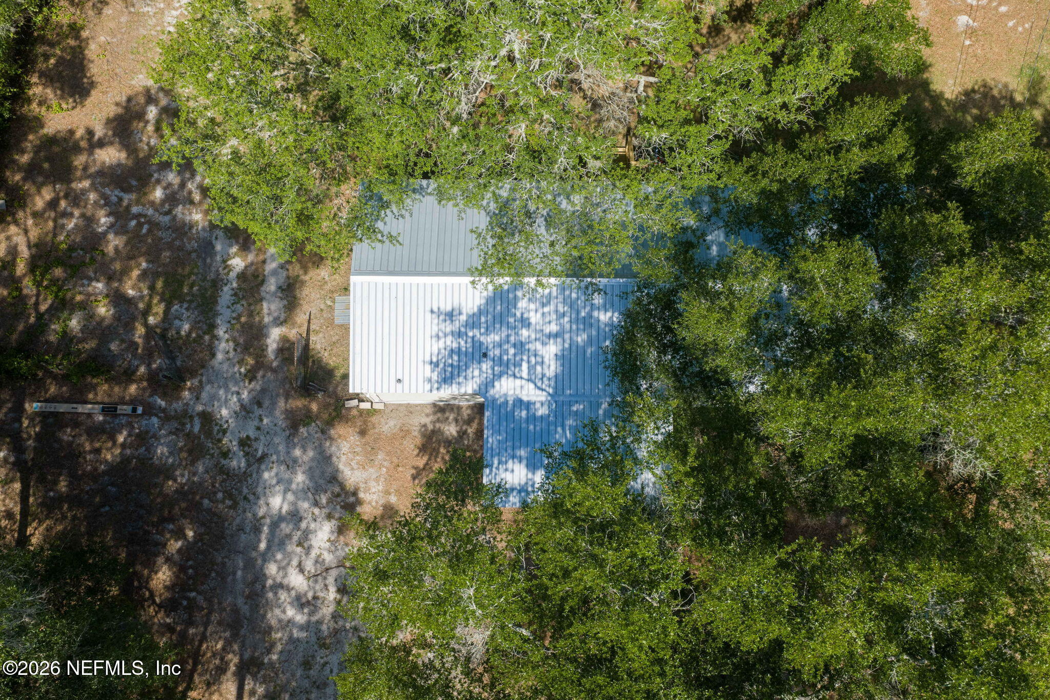 8337 Singleton Place Keystone Heights, FL 32656 - Photo 54 of 57 ISO_8337 Singleton Pl_KH_054