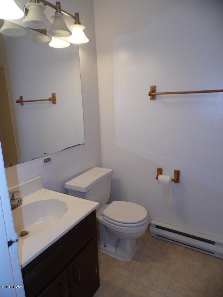 144 Cabin Road Milford, PA 18337 - Photo 14 of 27