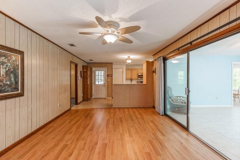 1203 Valley Road Crestview, FL 32539 - Photo 29 of 35 16_1203ValleyRoad_2029_FlexMLS800x600_80