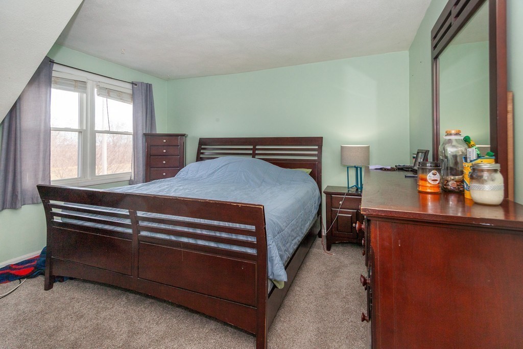 57 Victory Road, Unit 1 Boston, MA 02122 - Photo 13 of 14