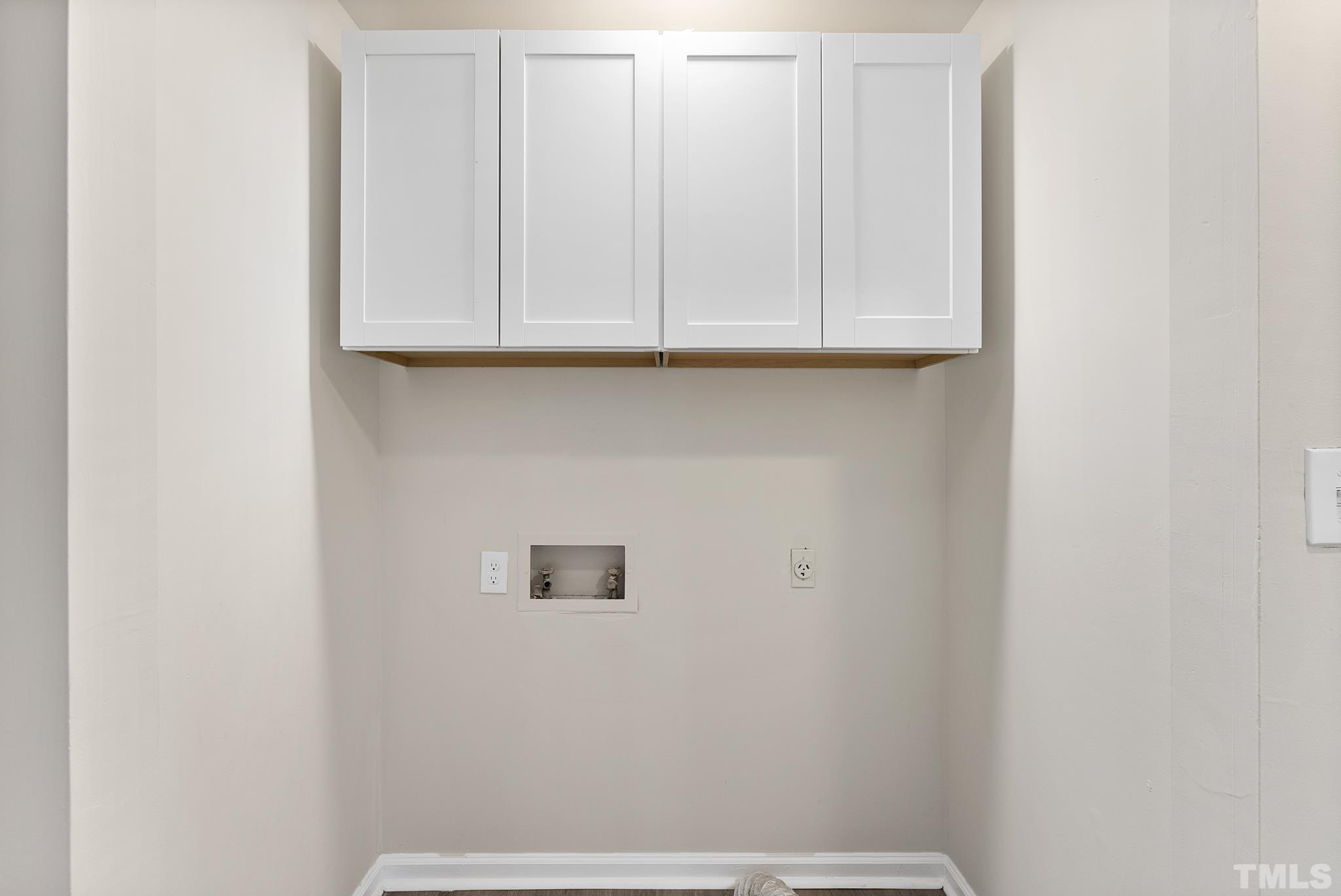 2125 Strebor Street Durham, NC 27705 - Photo 30 of 38