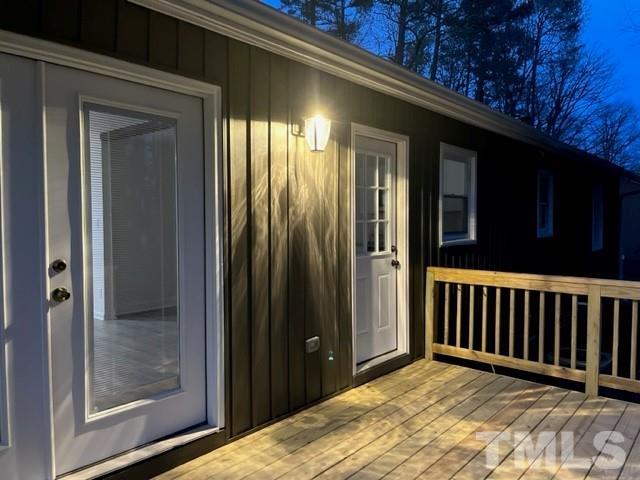 2125 Strebor Street Durham, NC 27705 - Photo 35 of 38