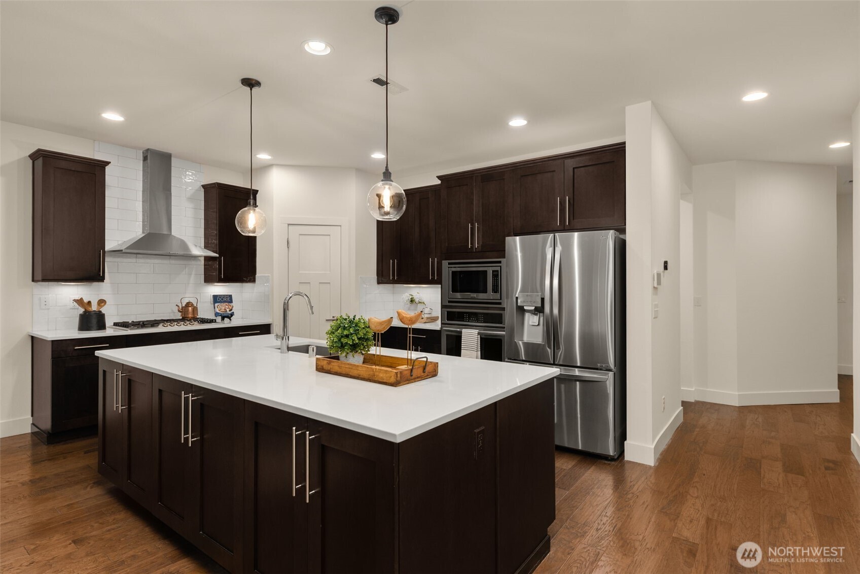 1126 199th Street Southeast Bothell, WA 98012 - Photo 11 of 40 Gallery Image 11
