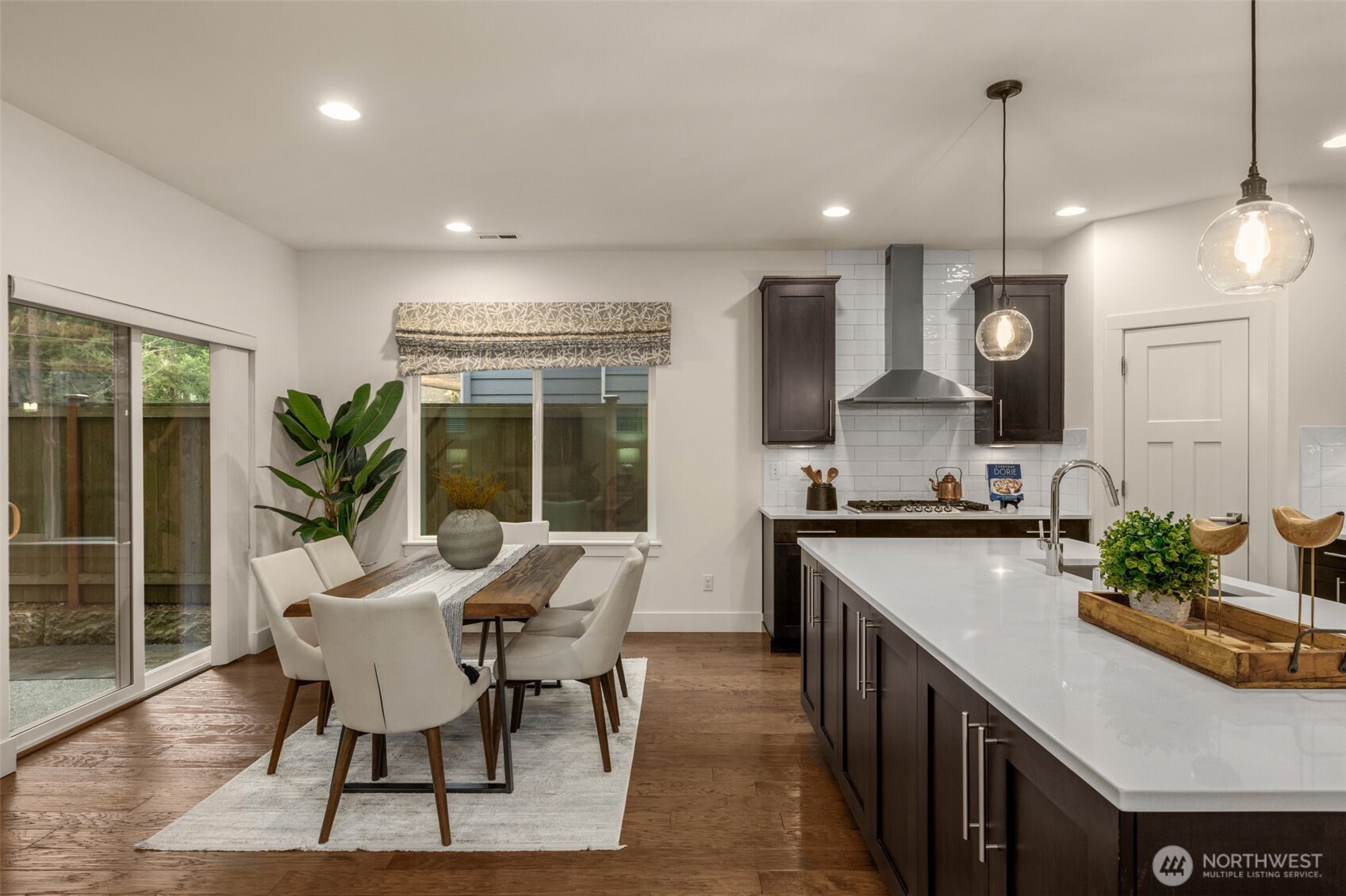 1126 199th Street Southeast Bothell, WA 98012 - Photo 18 of 40 Gallery Image 18