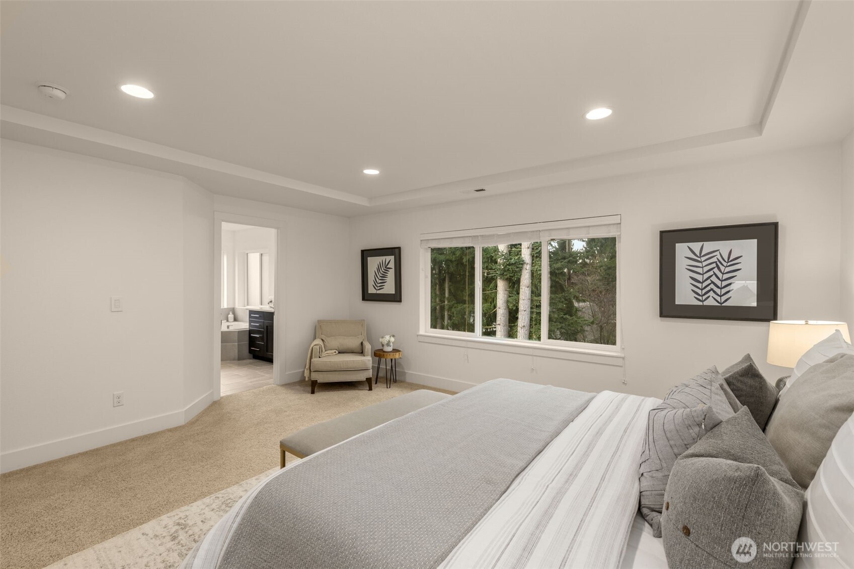 1126 199th Street Southeast Bothell, WA 98012 - Photo 20 of 40 Gallery Image 20